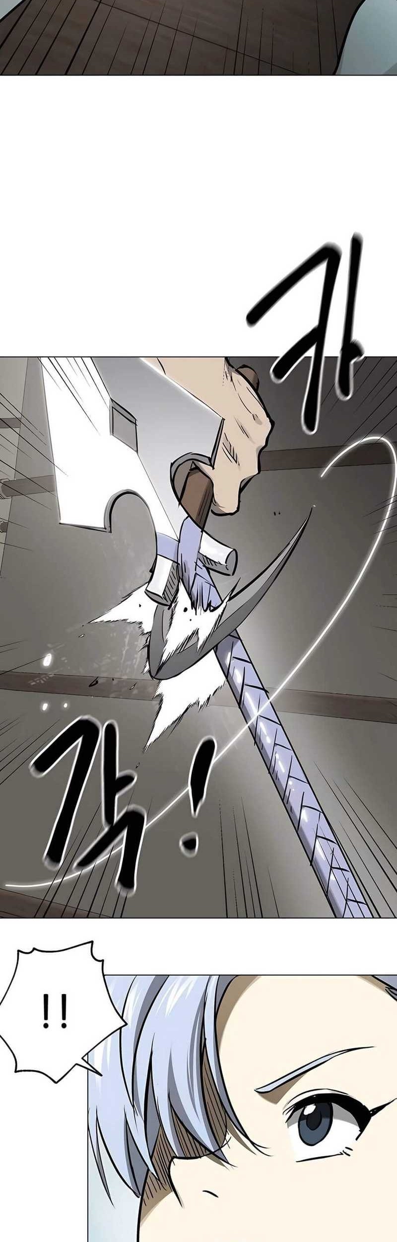 Infinite Level Up in Murim Chapter 216 Gambar 25