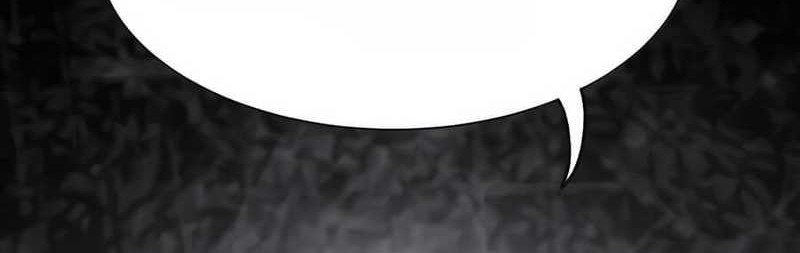 Infinite Level Up in Murim Chapter 216 Gambar 29