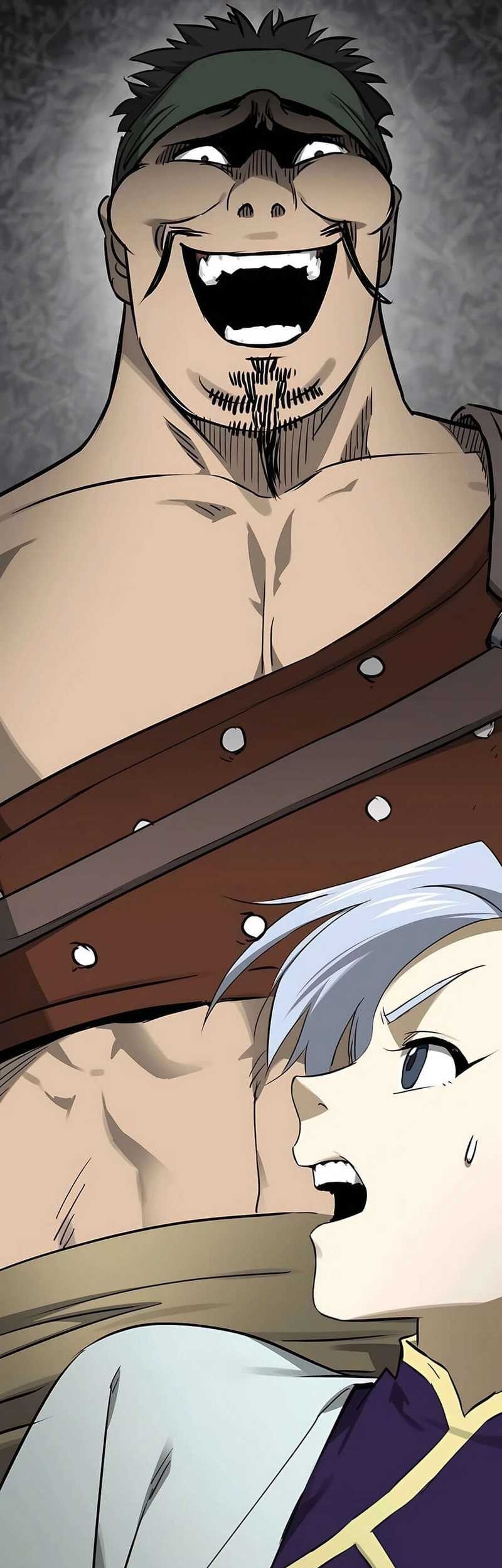 Infinite Level Up in Murim Chapter 216 Gambar 30