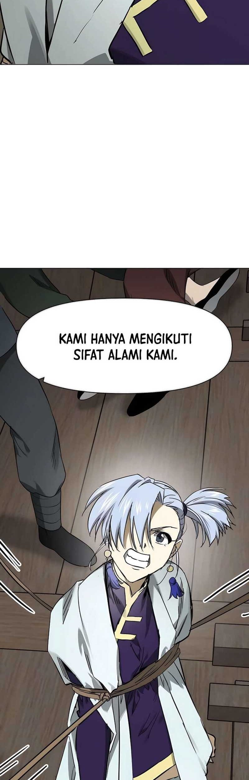 Infinite Level Up in Murim Chapter 216 Gambar 31