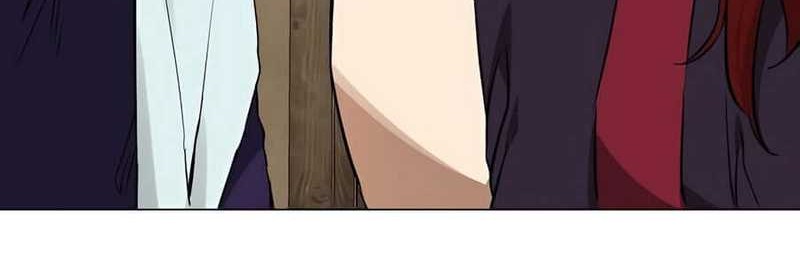 Infinite Level Up in Murim Chapter 217 Gambar 50