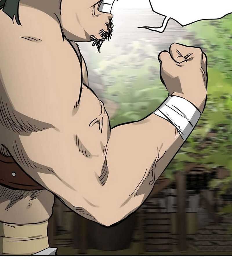 Infinite Level Up in Murim Chapter 217 Gambar 55