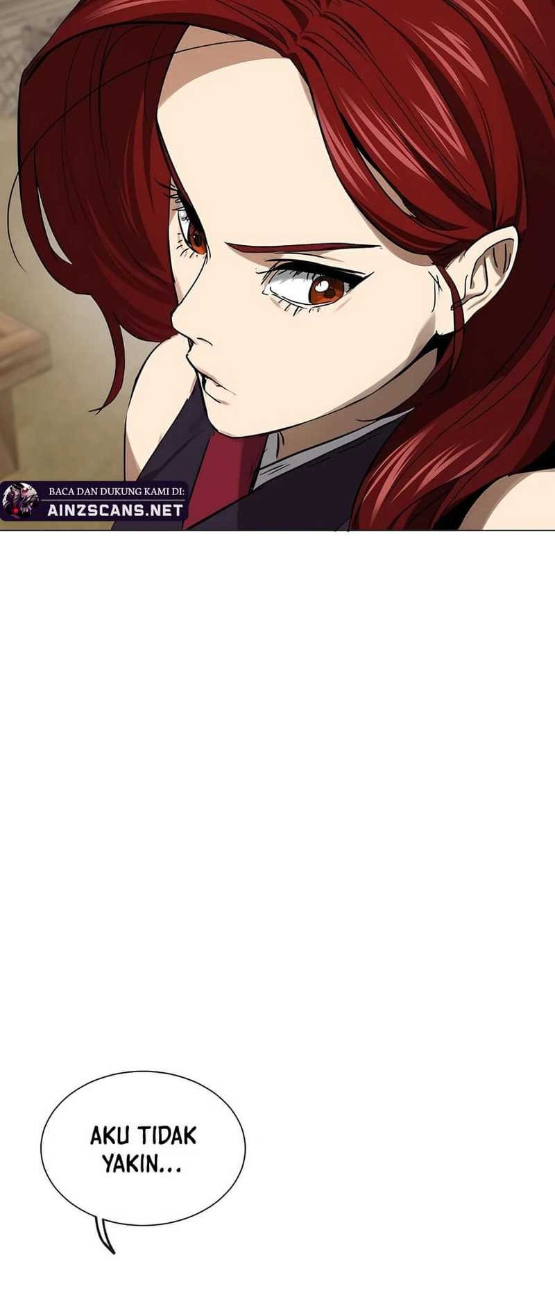 Infinite Level Up in Murim Chapter 217 Gambar 60