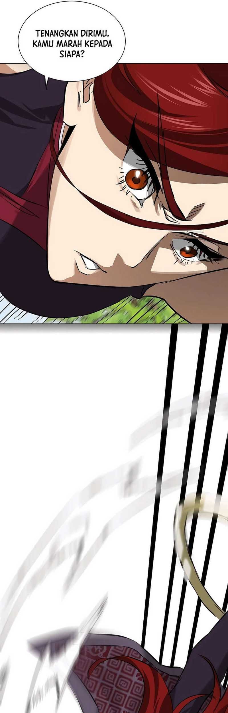 Infinite Level Up in Murim Chapter 217 Gambar 56