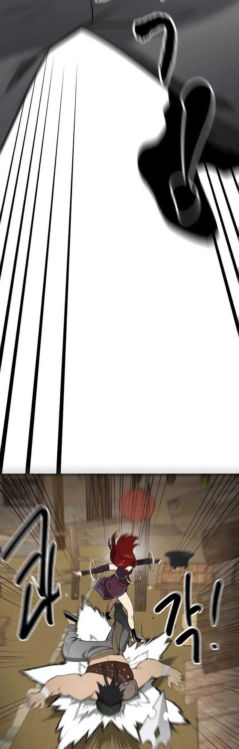 Infinite Level Up in Murim Chapter 217 Gambar 58