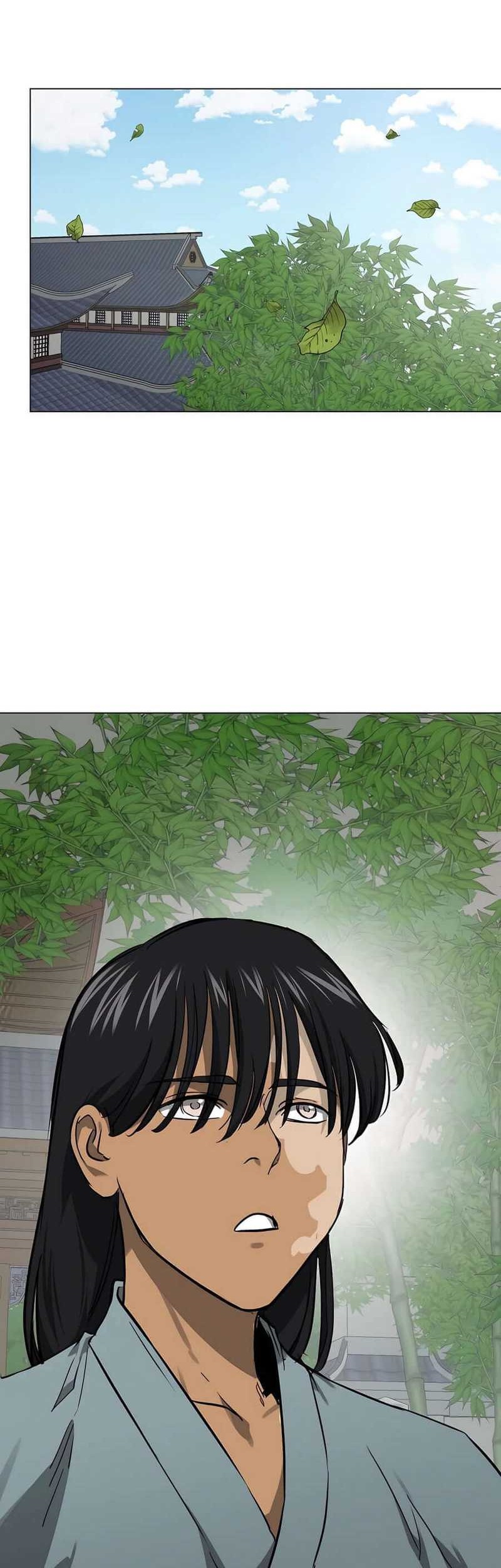 Infinite Level Up in Murim Chapter 217 Gambar 64