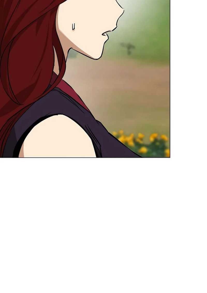 Infinite Level Up in Murim Chapter 217 Gambar 6