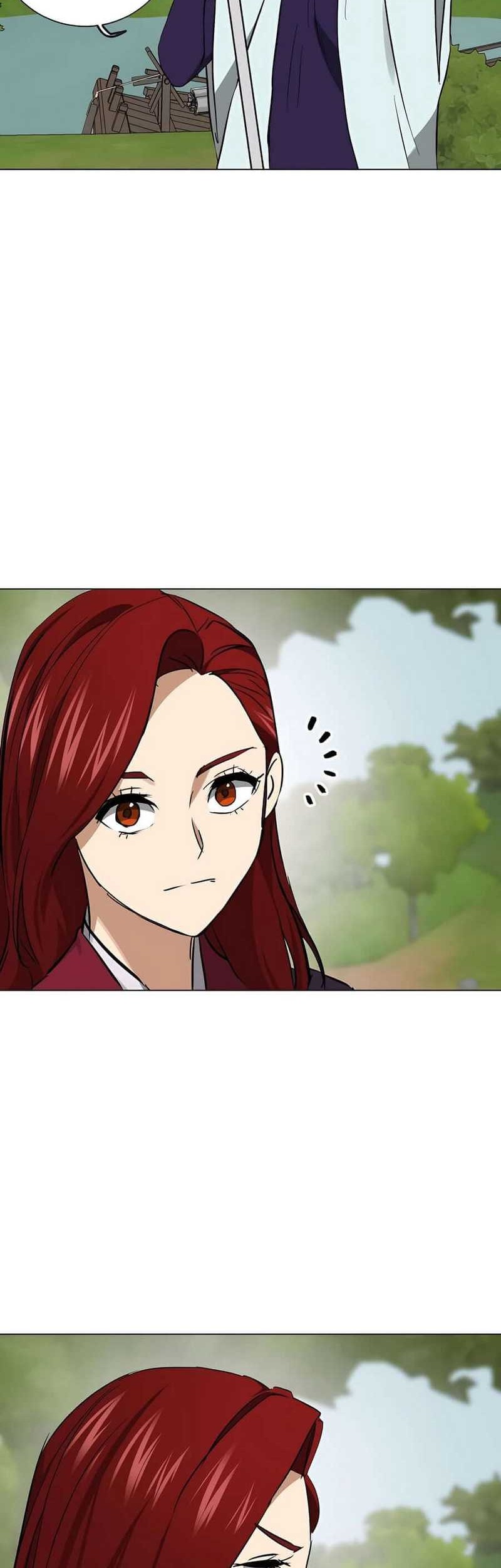 Infinite Level Up in Murim Chapter 217 Gambar 10