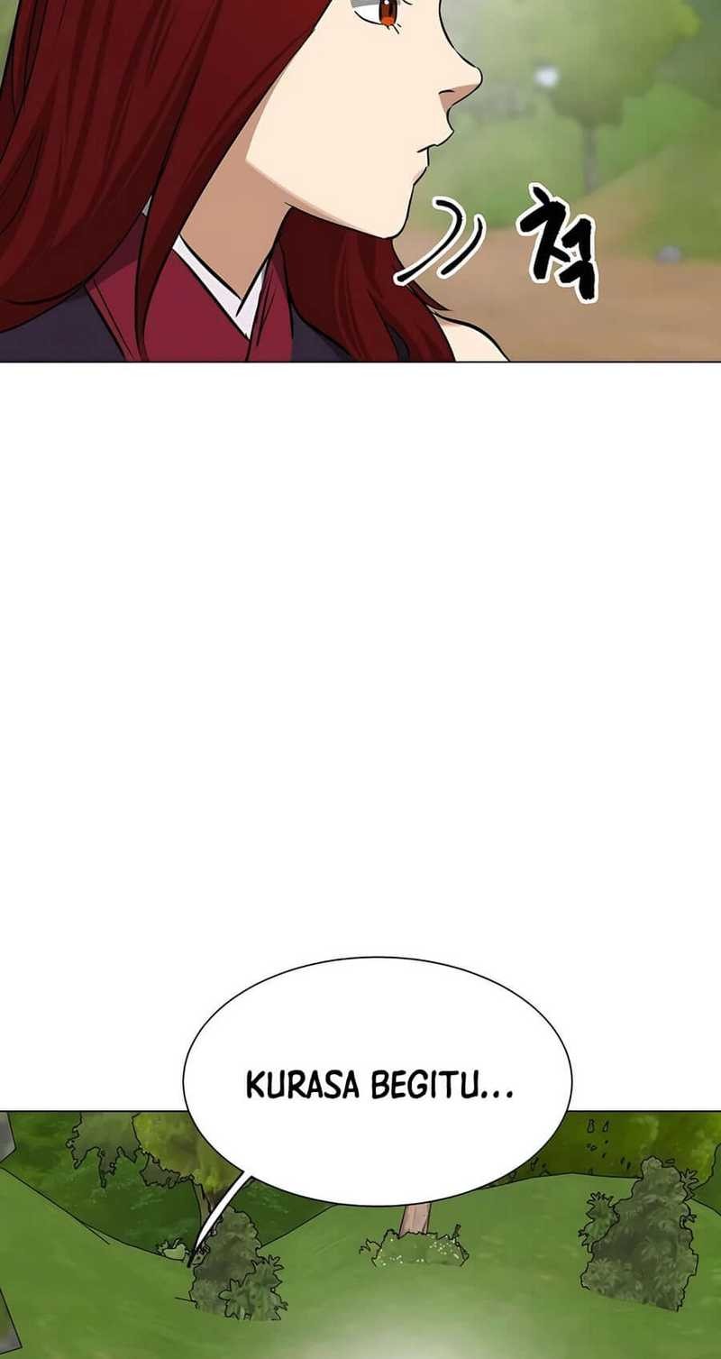 Infinite Level Up in Murim Chapter 217 Gambar 11
