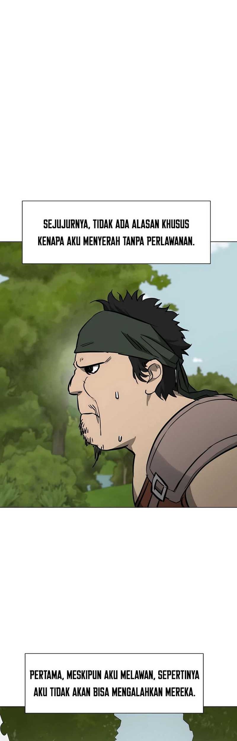 Infinite Level Up in Murim Chapter 217 Gambar 15