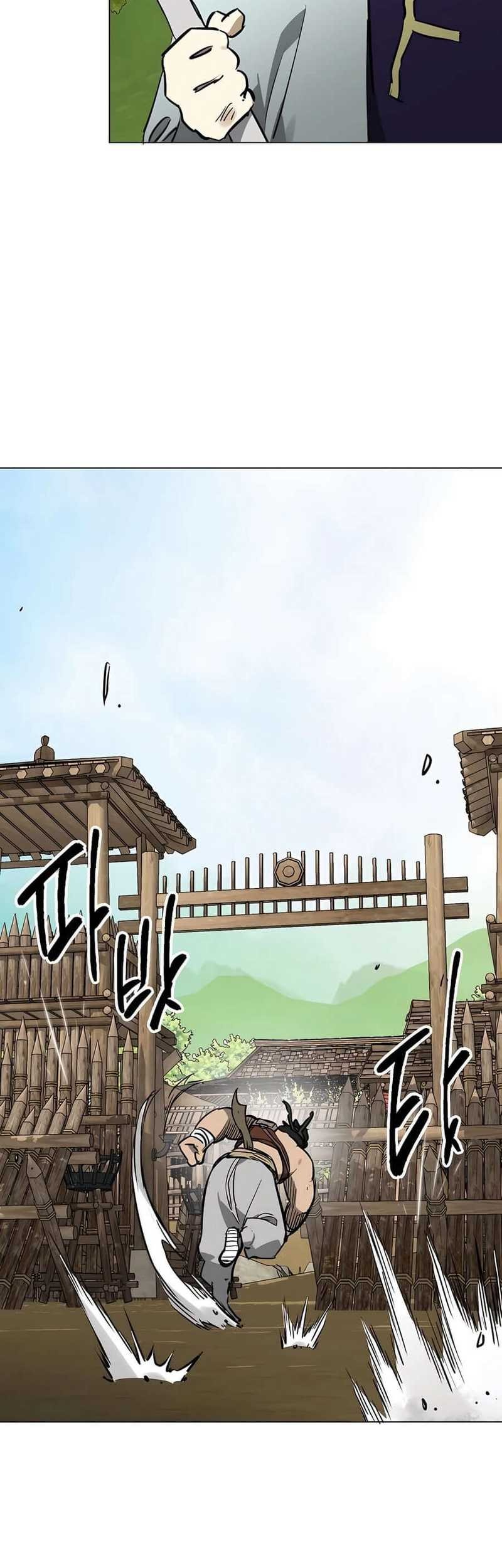 Infinite Level Up in Murim Chapter 217 Gambar 26