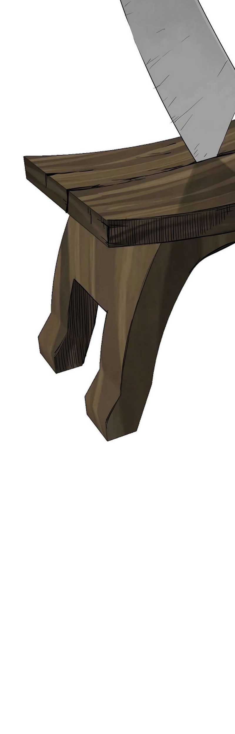 Infinite Level Up in Murim Chapter 217 Gambar 43