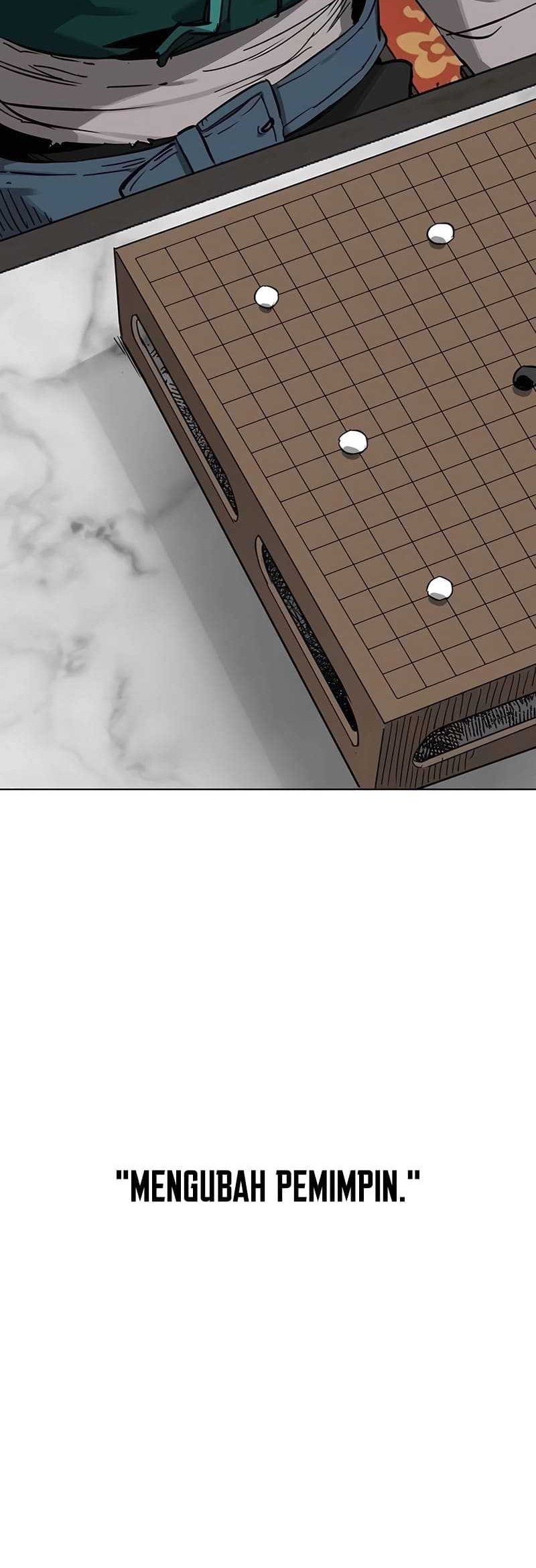 Infinite Level Up in Murim Chapter 218 Gambar 53