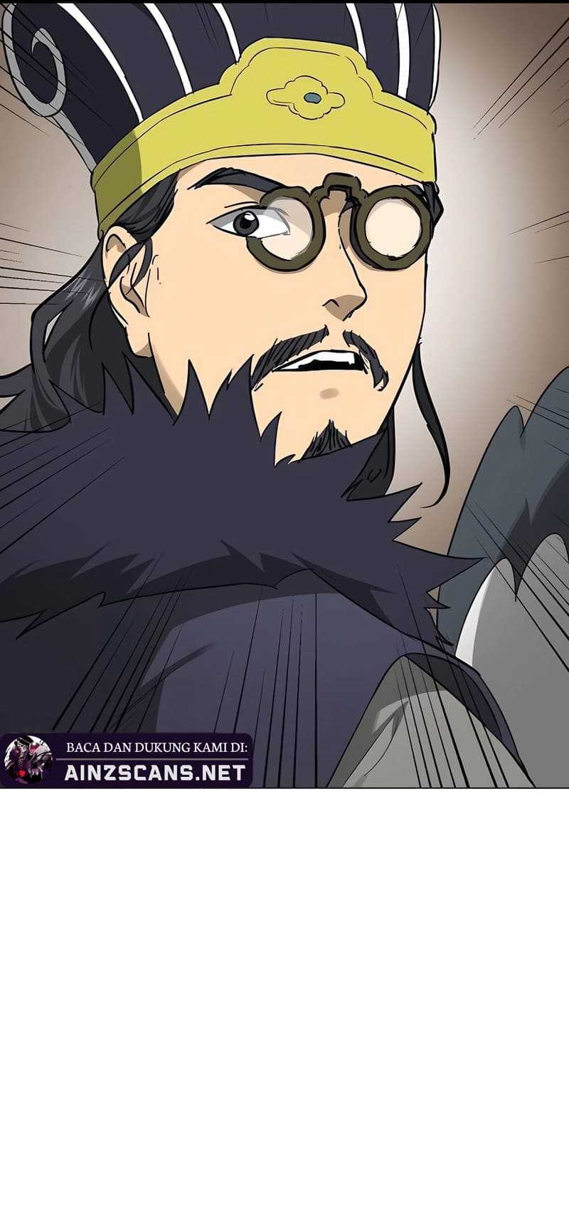 Infinite Level Up in Murim Chapter 218 Gambar 61