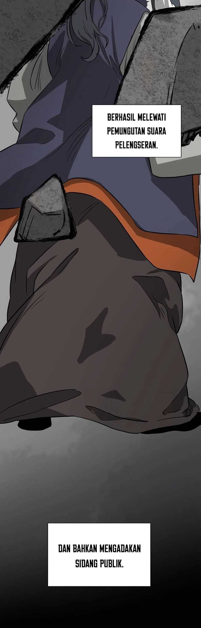 Infinite Level Up in Murim Chapter 218 Gambar 60