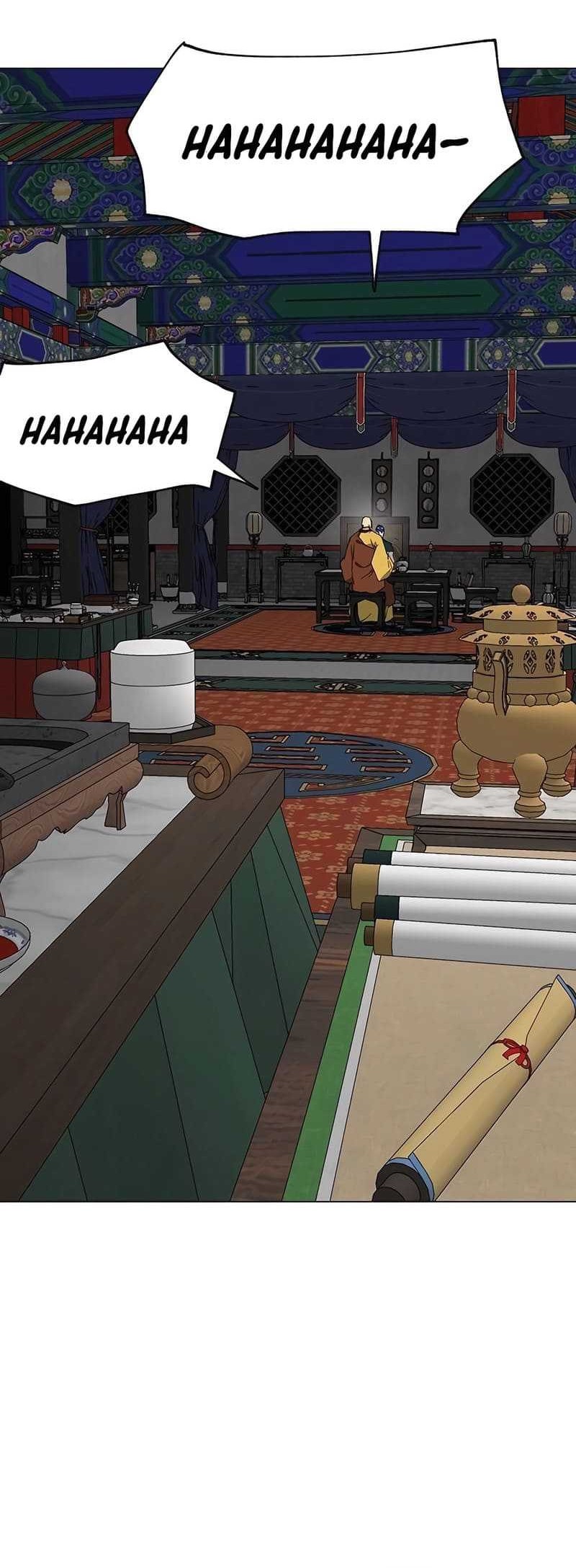 Infinite Level Up in Murim Chapter 218 Gambar 65