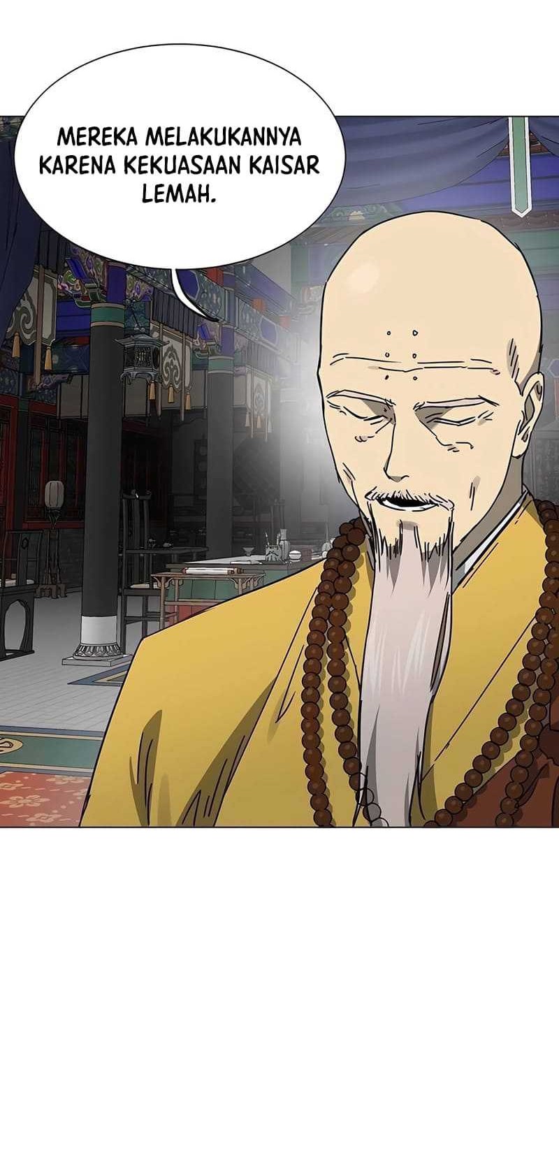 Infinite Level Up in Murim Chapter 218 Gambar 69