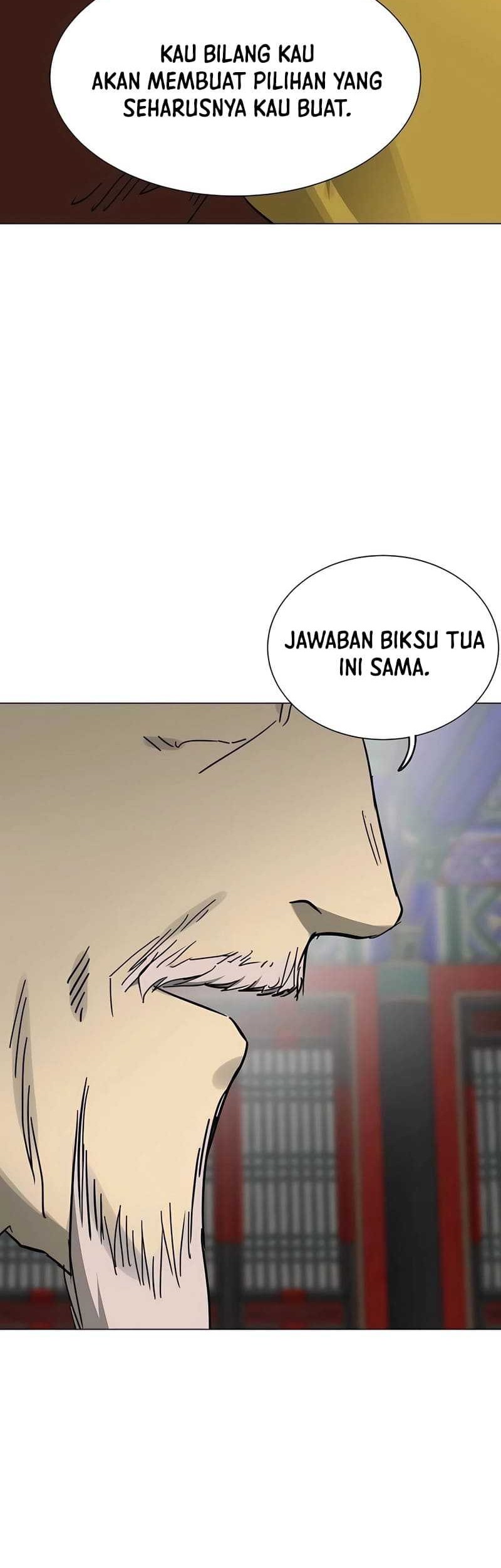 Infinite Level Up in Murim Chapter 218 Gambar 73