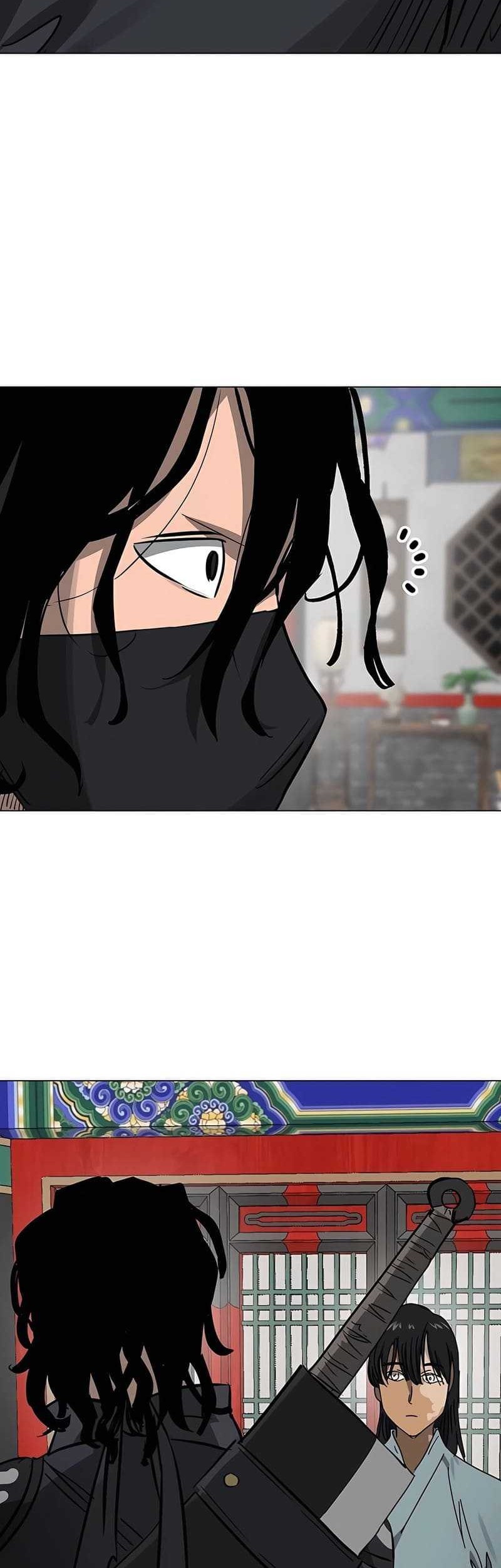 Infinite Level Up in Murim Chapter 218 Gambar 35