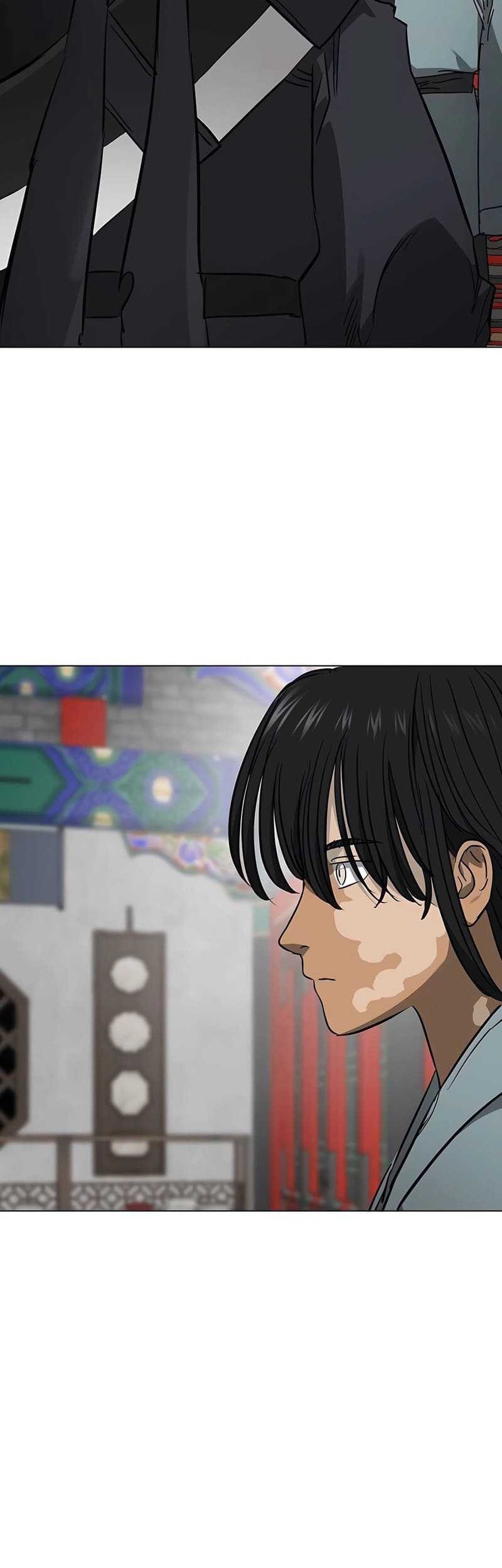 Infinite Level Up in Murim Chapter 218 Gambar 36