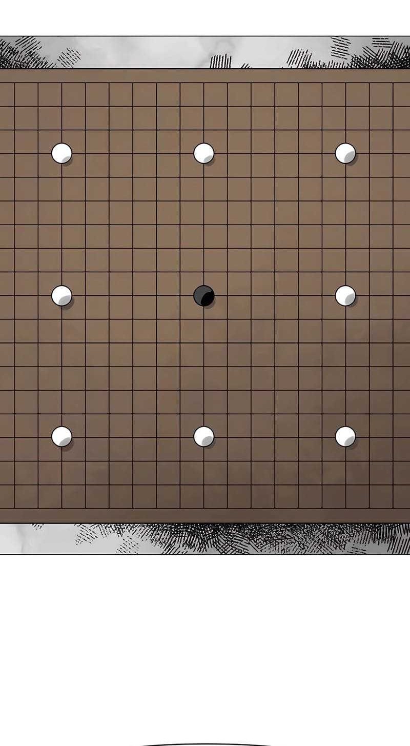 Infinite Level Up in Murim Chapter 218 Gambar 41