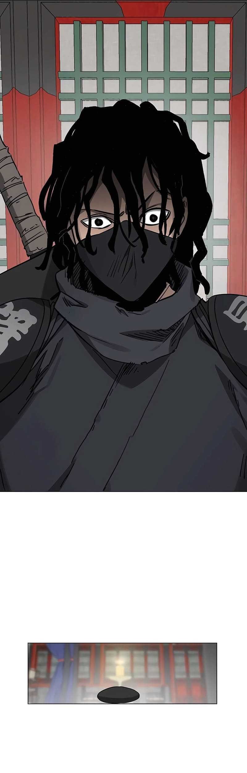 Infinite Level Up in Murim Chapter 218 Gambar 38