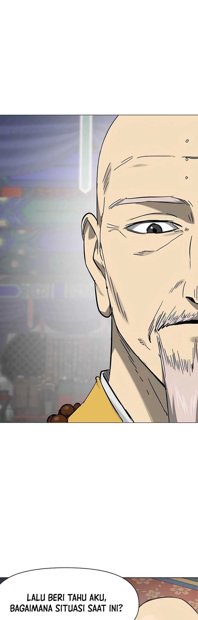 Infinite Level Up in Murim Chapter 218 Gambar 43