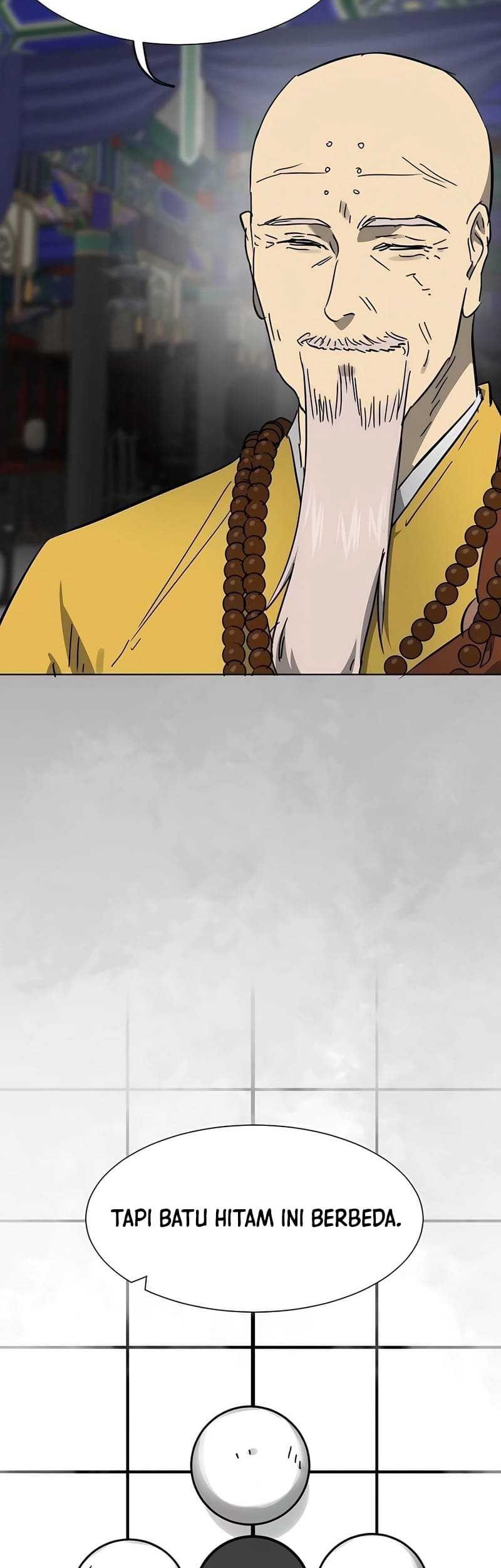 Infinite Level Up in Murim Chapter 218 Gambar 47