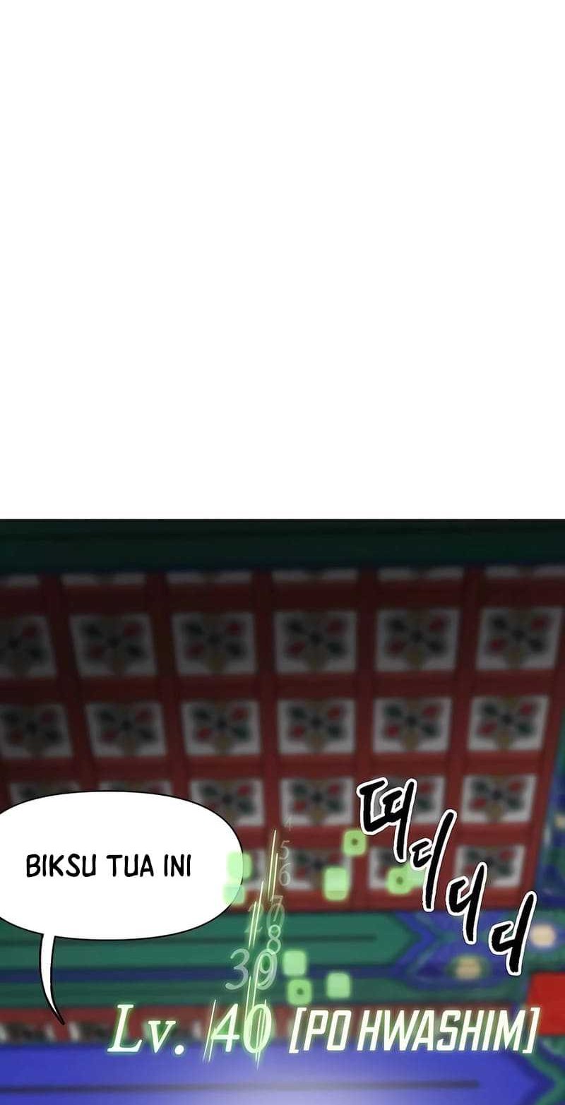 Infinite Level Up in Murim Chapter 218 Gambar 77