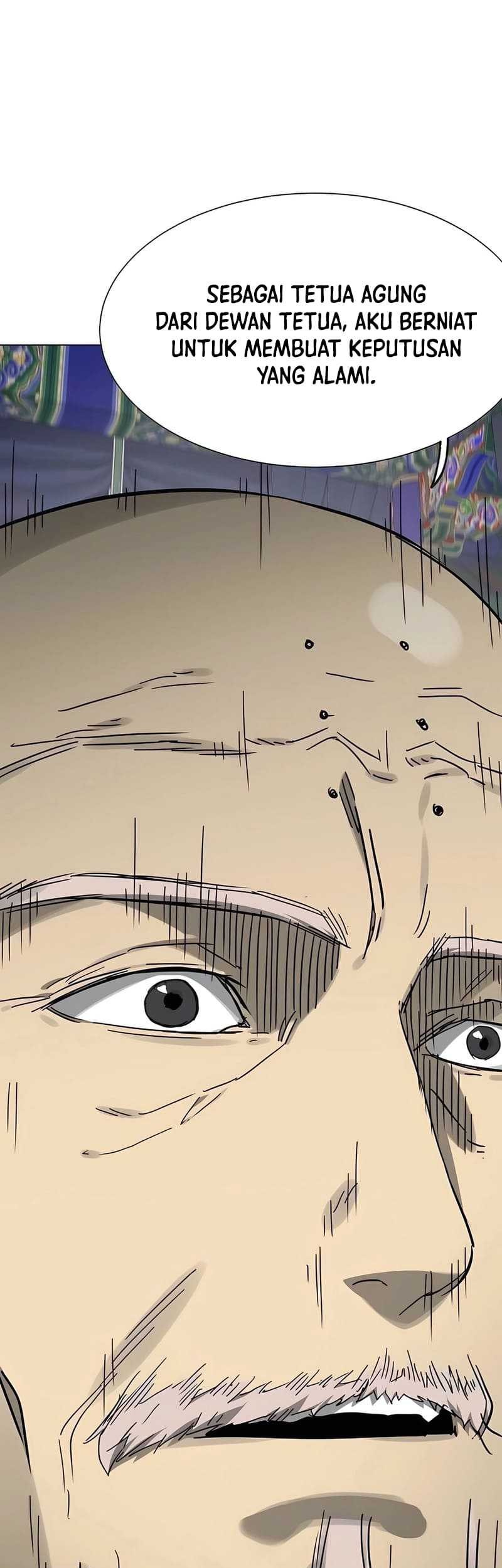 Infinite Level Up in Murim Chapter 218 Gambar 74