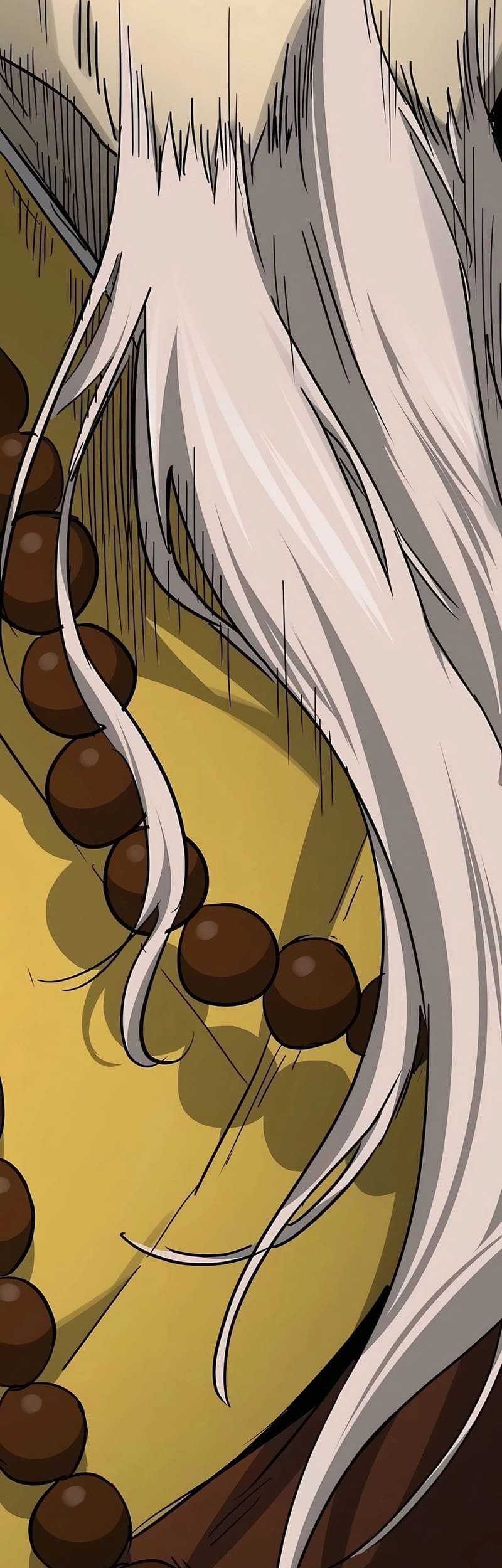 Infinite Level Up in Murim Chapter 218 Gambar 75