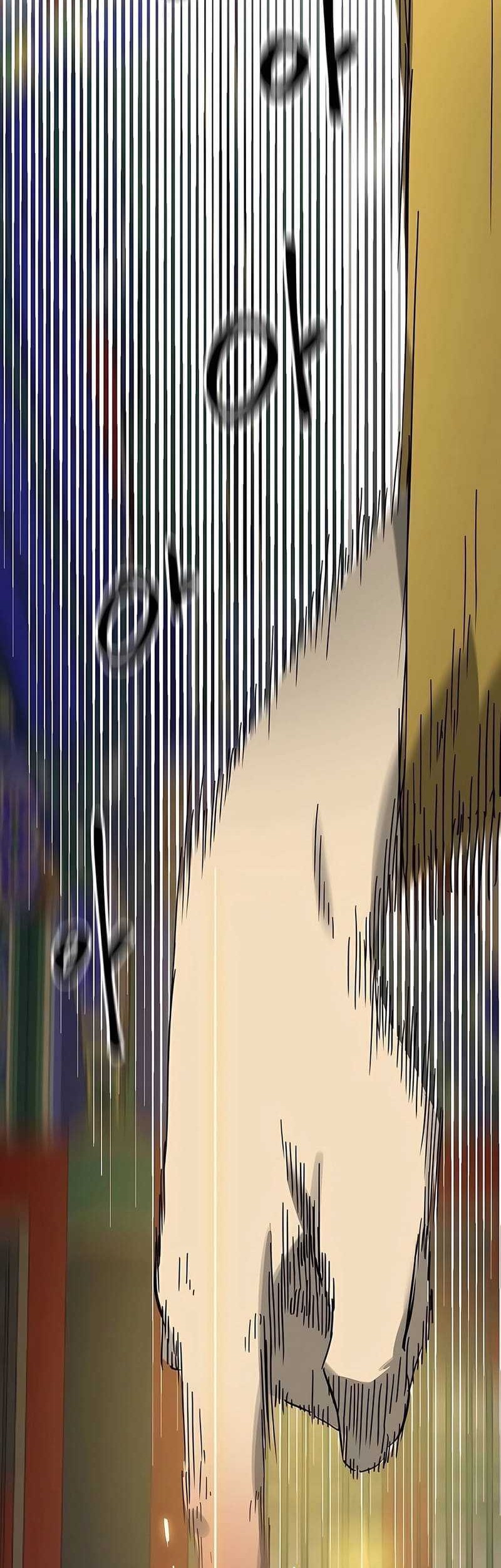 Infinite Level Up in Murim Chapter 218 Gambar 87