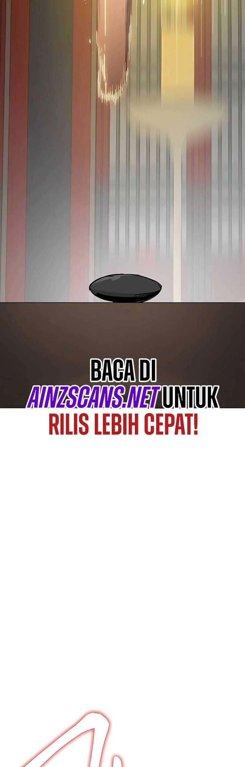 Infinite Level Up in Murim Chapter 218 Gambar 88