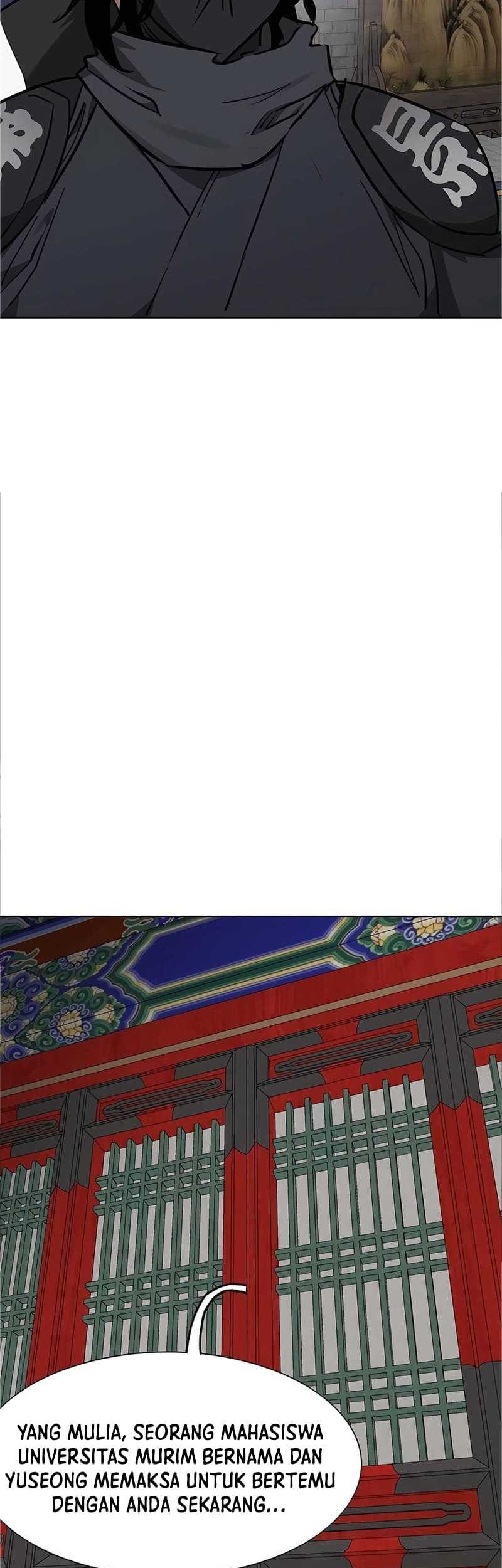 Infinite Level Up in Murim Chapter 218 Gambar 12