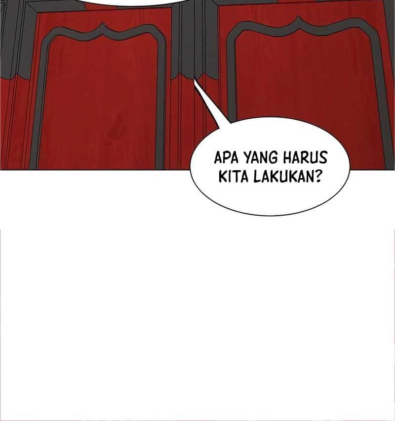 Infinite Level Up in Murim Chapter 218 Gambar 13