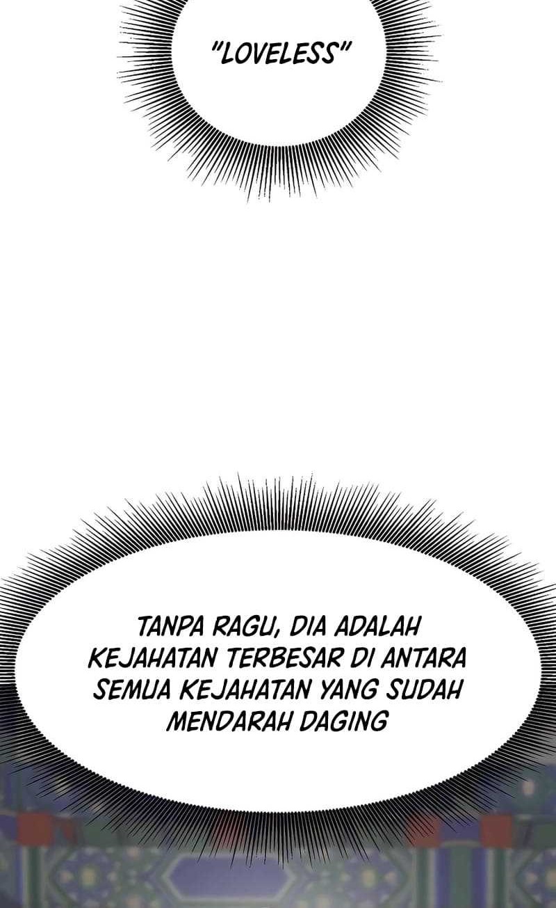 Infinite Level Up in Murim Chapter 218 Gambar 17