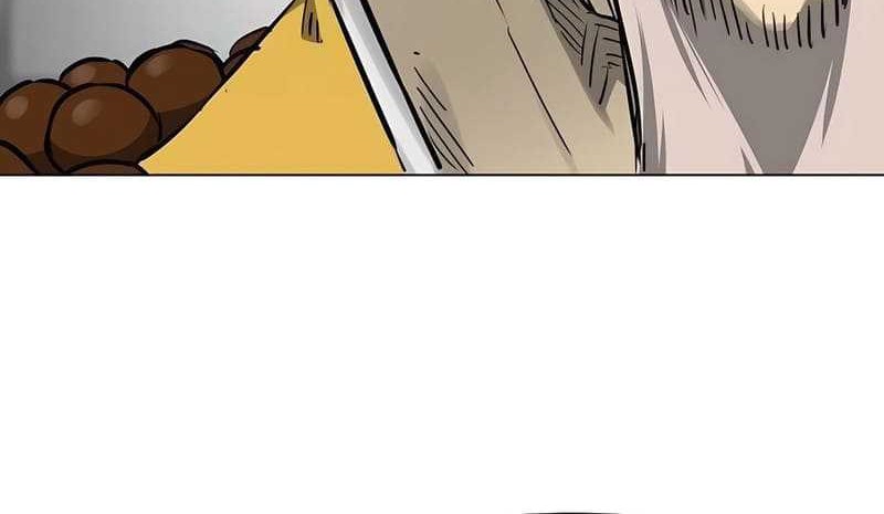 Infinite Level Up in Murim Chapter 218 Gambar 21