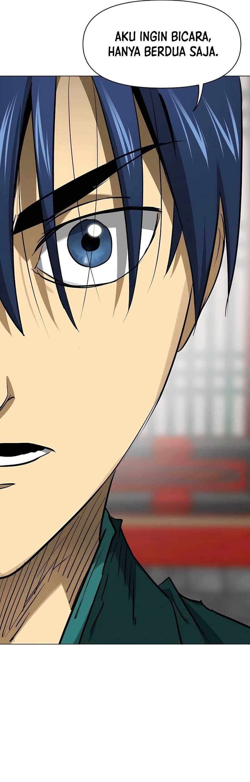 Infinite Level Up in Murim Chapter 218 Gambar 22