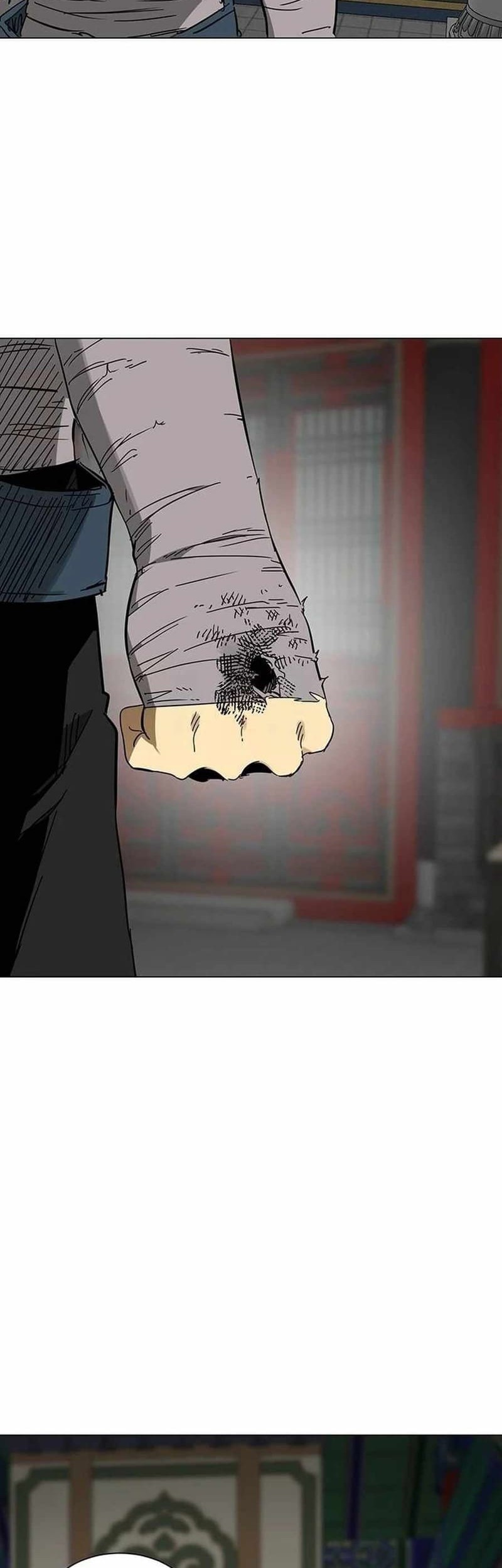 Infinite Level Up in Murim Chapter 219 Gambar 75