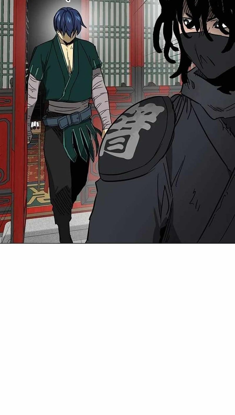 Infinite Level Up in Murim Chapter 219 Gambar 77