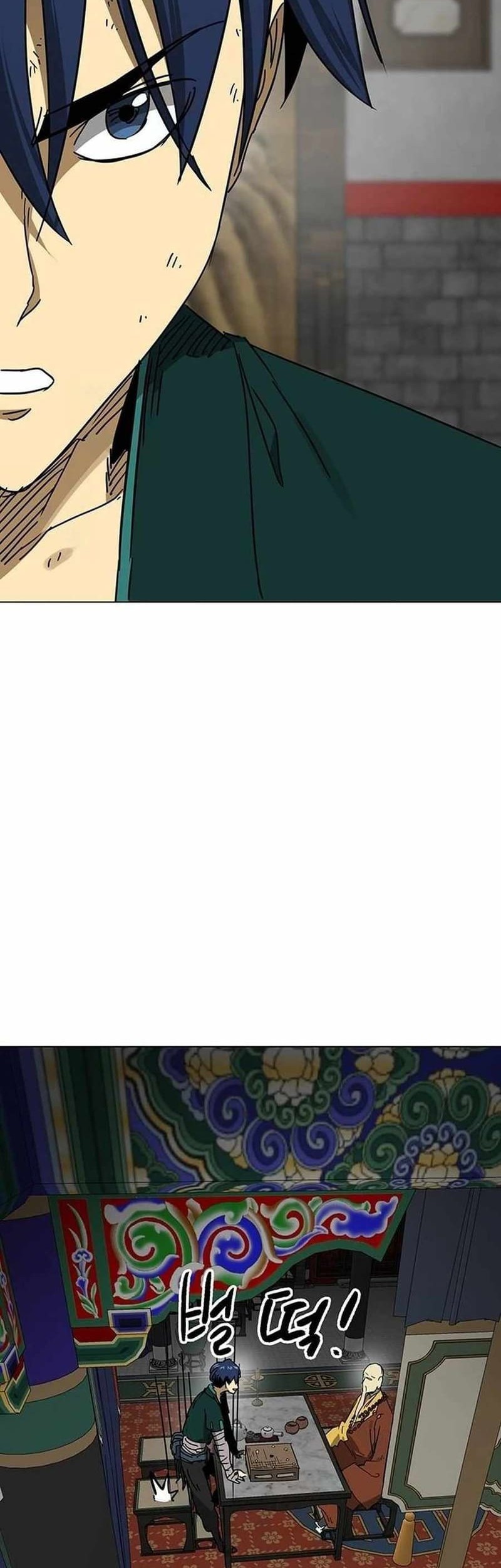 Infinite Level Up in Murim Chapter 219 Gambar 73