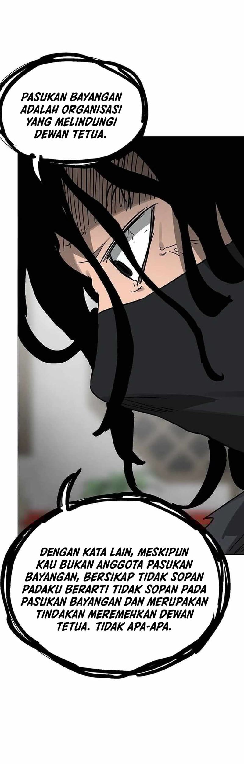 Infinite Level Up in Murim Chapter 219 Gambar 81