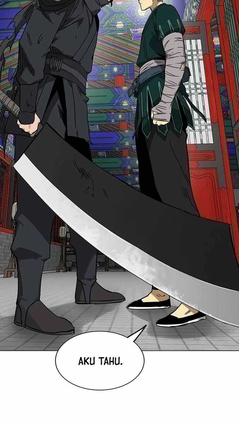 Infinite Level Up in Murim Chapter 219 Gambar 83