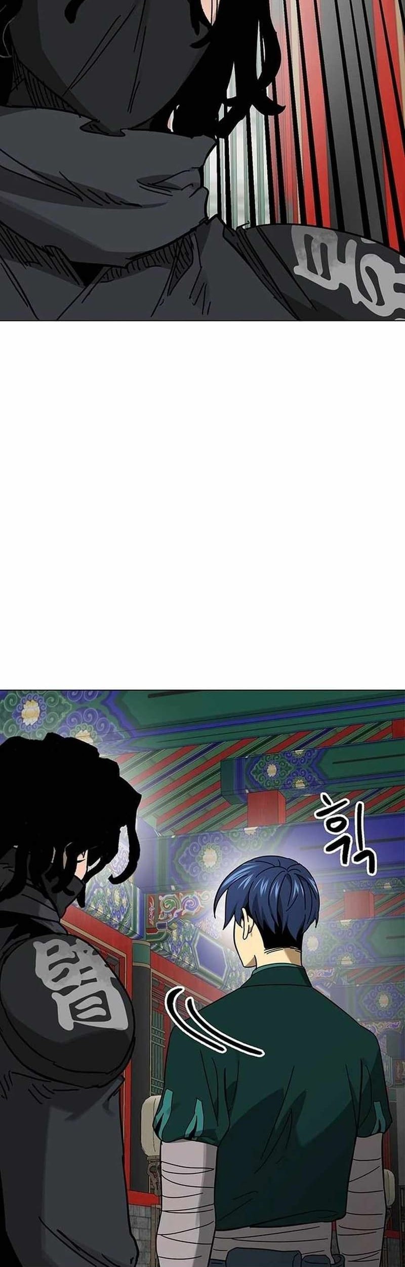 Infinite Level Up in Murim Chapter 219 Gambar 85