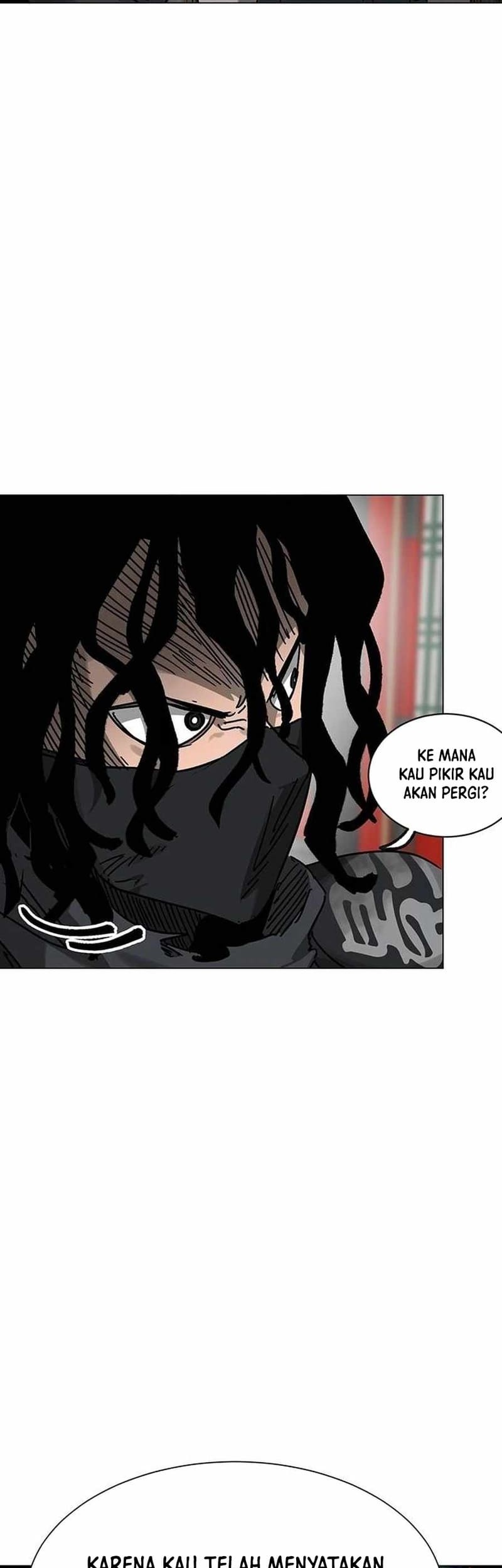 Infinite Level Up in Murim Chapter 219 Gambar 86