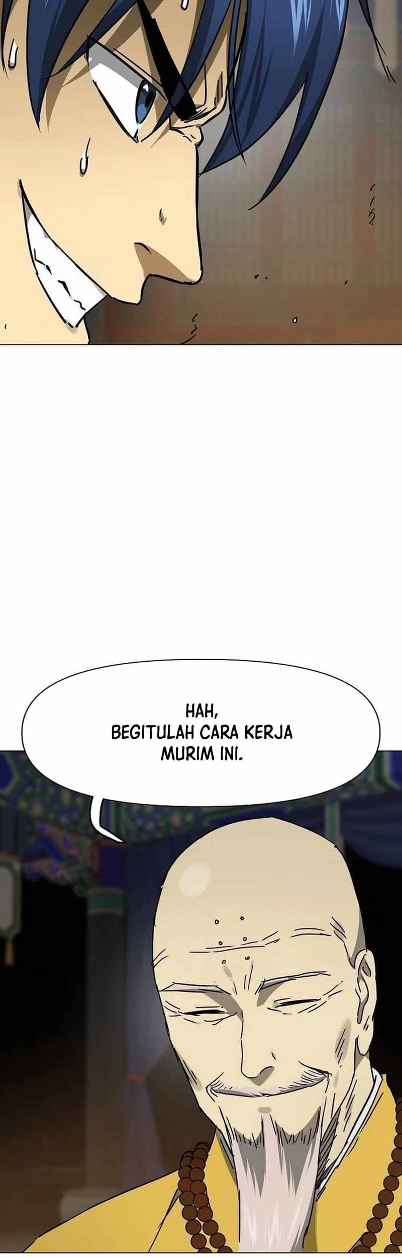 Infinite Level Up in Murim Chapter 219 Gambar 51