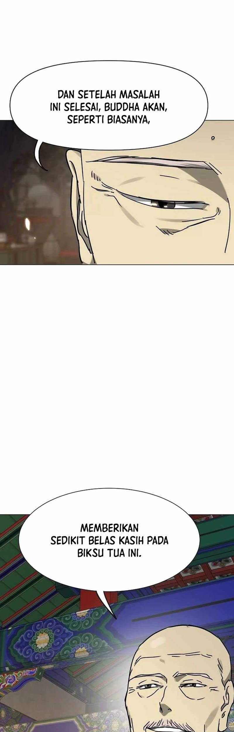 Infinite Level Up in Murim Chapter 219 Gambar 52