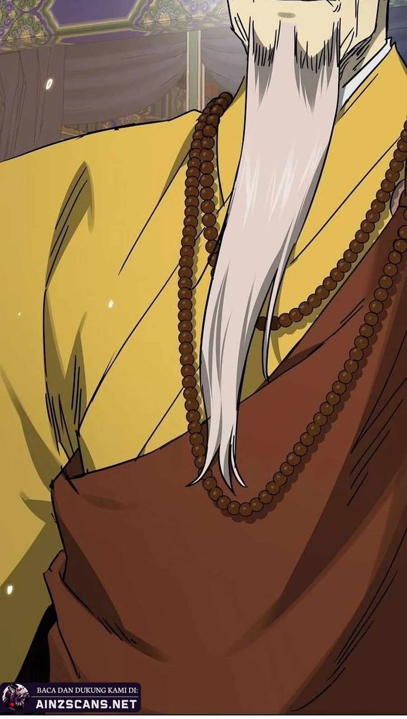 Infinite Level Up in Murim Chapter 219 Gambar 53