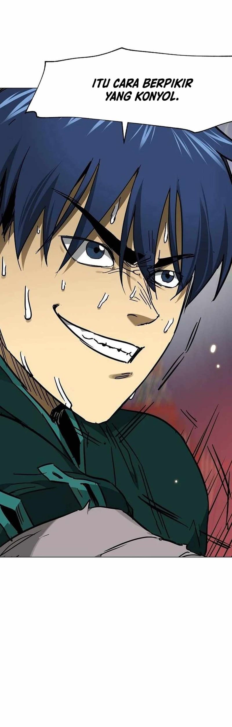 Infinite Level Up in Murim Chapter 219 Gambar 57