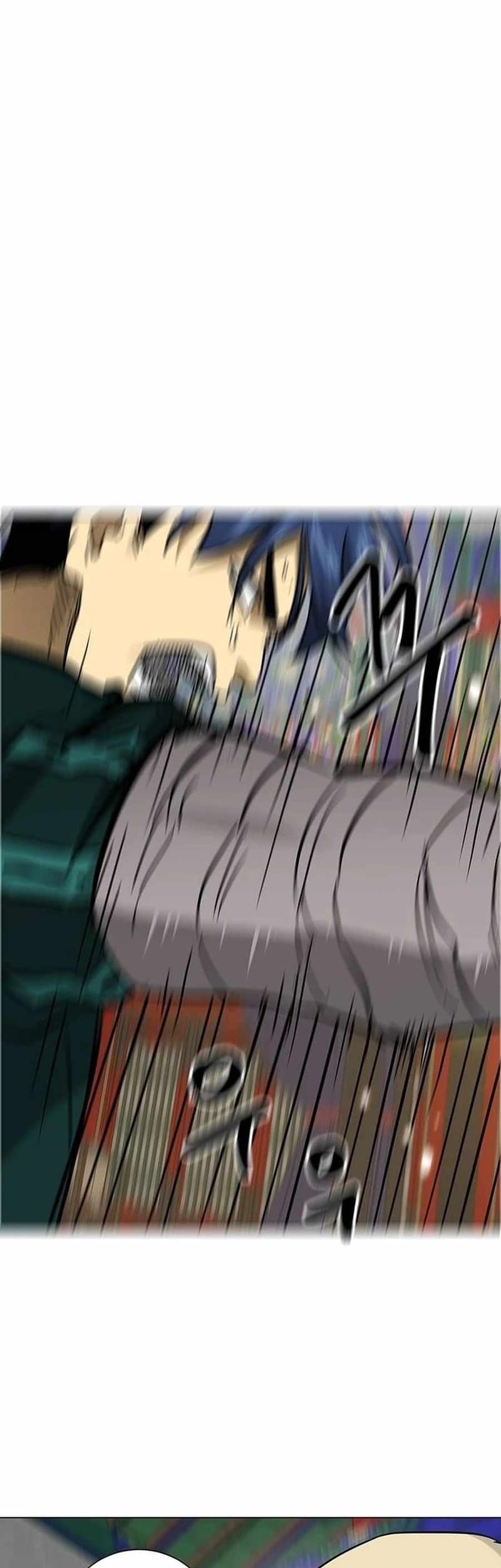 Infinite Level Up in Murim Chapter 219 Gambar 58